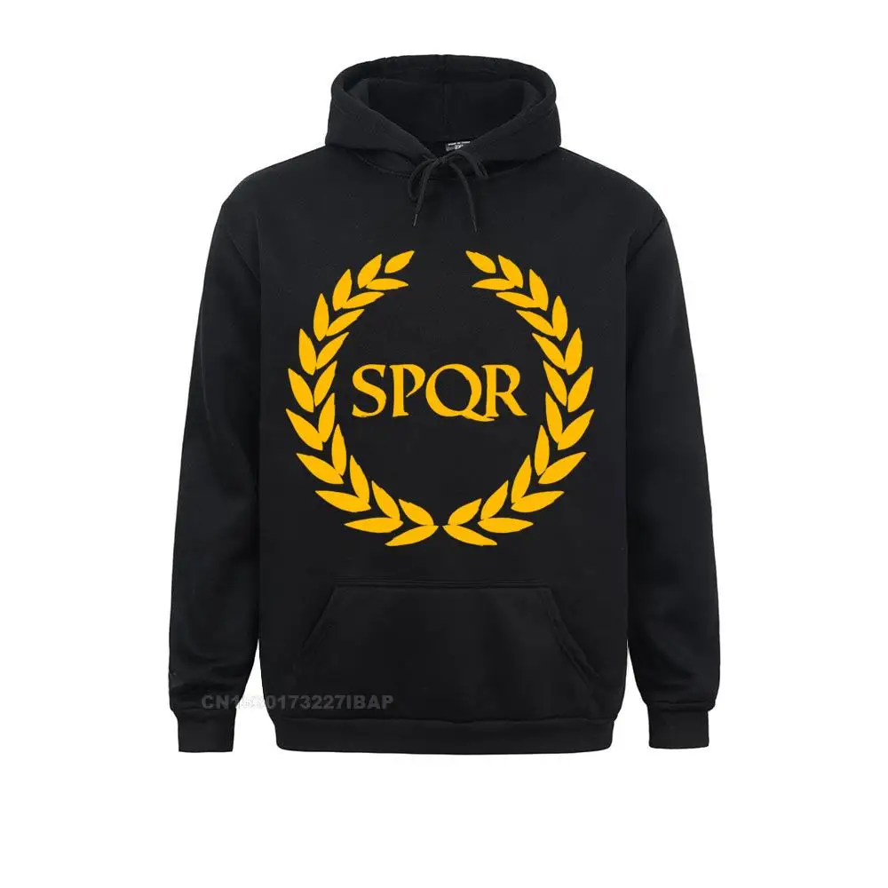 21251 Gift Hoodies Long Sleeve for Women Lovers Day Sweatshirts Customized Sportswears Coupons Drop Shipping 21251 black