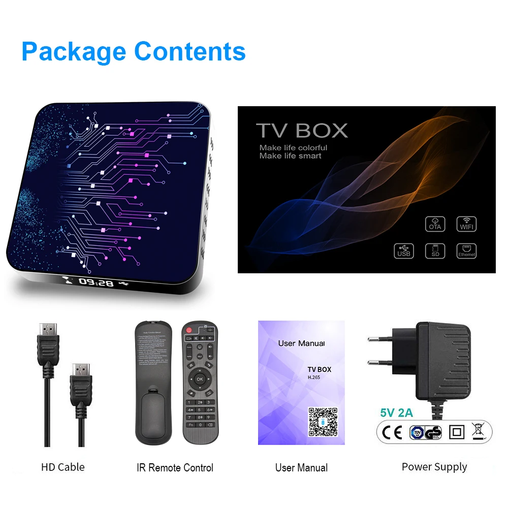 TV BOX (1)