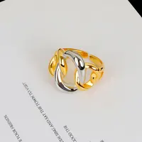 Ring "Persis" – Bild 5