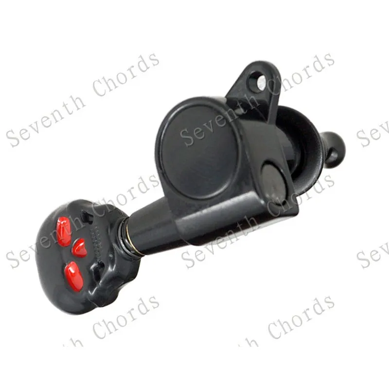 O1CN01gPLFiK1Z8HiTsWFHq_!!181553149