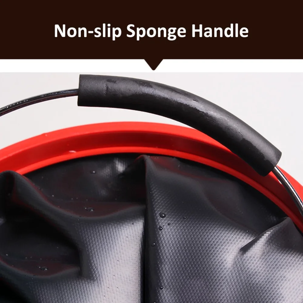 295b13604888880c639fa9fd392f41f8