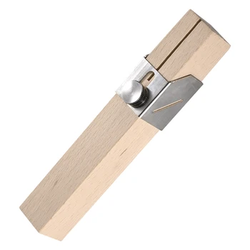 

New Plastic Bottle Cutter Outdoor Portable DIY Bottles Rope Cutting Tool Garden Decoration Craft Hand Tools