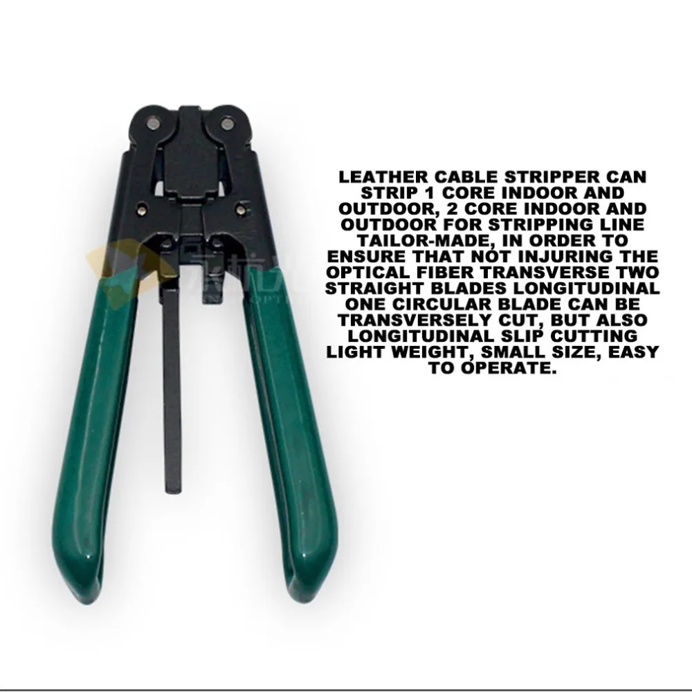 DJ1664100-C-20180813-1