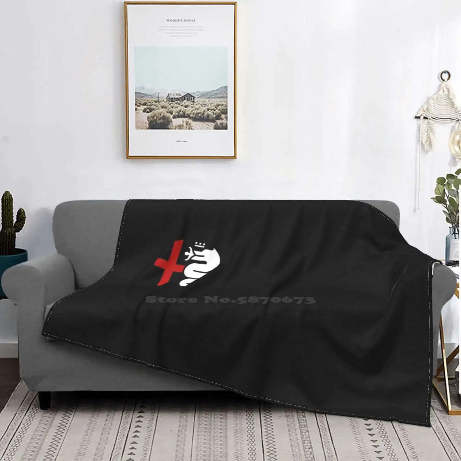 Alfa Romeo Coperta Aria Condizionata Coperta Portatile Da Viaggio Alfa Romeo Alfa Alfa Logo Quadrifoglio Giulia Fmd159 Motorsport