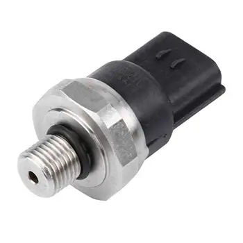 

Fuel Rail Oil Pressure Switch JT500155 For Mitsubishi Lancer Dingo Dion Colt / Colt Plus
