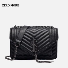 Роскошные сумки, новинка, женские сумки, брендовая дизайнерская сумка на плечо с кисточками, вечерний клатч, Курьерская сумка, сумки через плечо для женщин