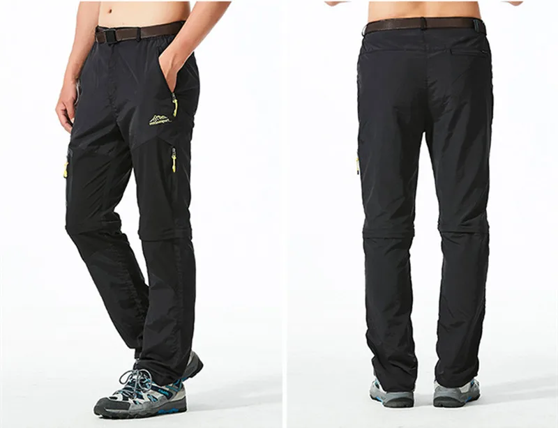 4071027462_913561542