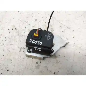 

6388290001 WINDOW MOTOR REAR LEFT MERCEDES VITO (W638) COMBI