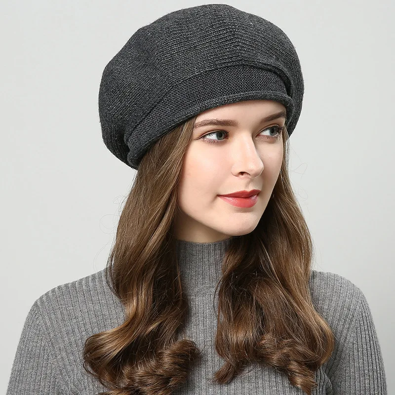 9312119319_1998515715