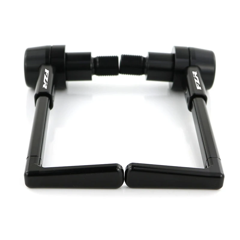 

Fit For Yamaha FZR600 1989-1999 FZR1000 1991 1992 1993 1994 1995 1996 Motorcycle Brake Clutch Lever Guard Hand Protectors
