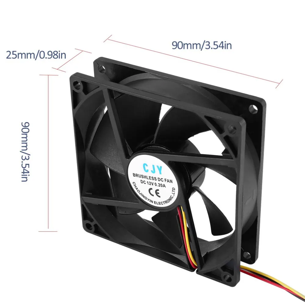 ZB07700-S-11-1