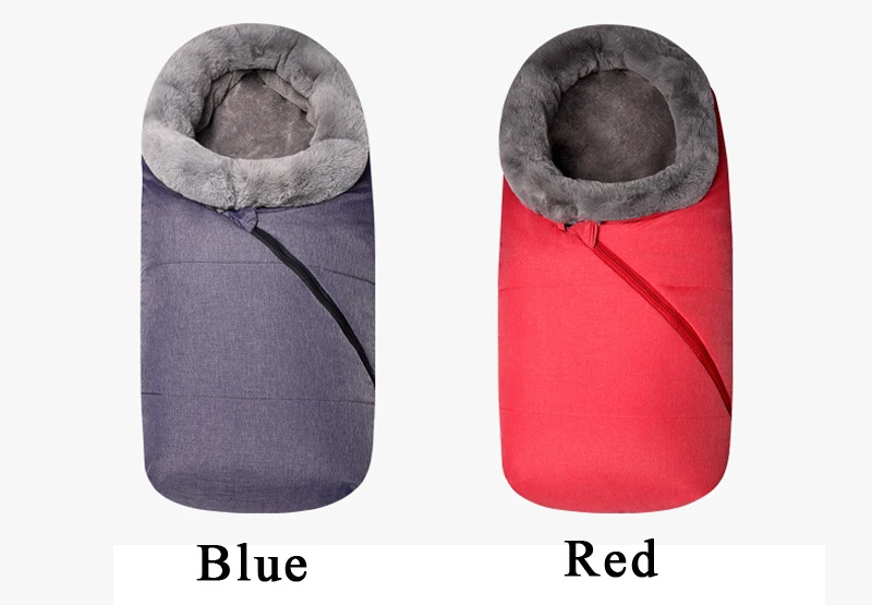 12029766054_1117313523