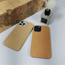 Luxury Simple Business Couple Soft Case For Iphone 11 12 Pro Max Mini 7 8 Plus Xr X Xs Se 2020 Pu Leather Phone Cover Fundas