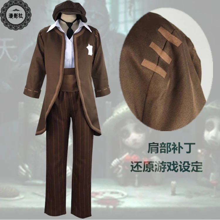 O1CN011rJsnR1ExRHljva_!!1025595611