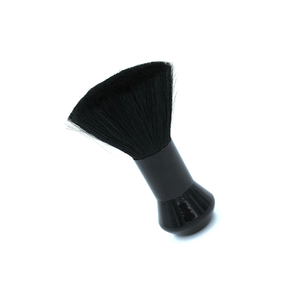 ZMM3425-C3 - 副本