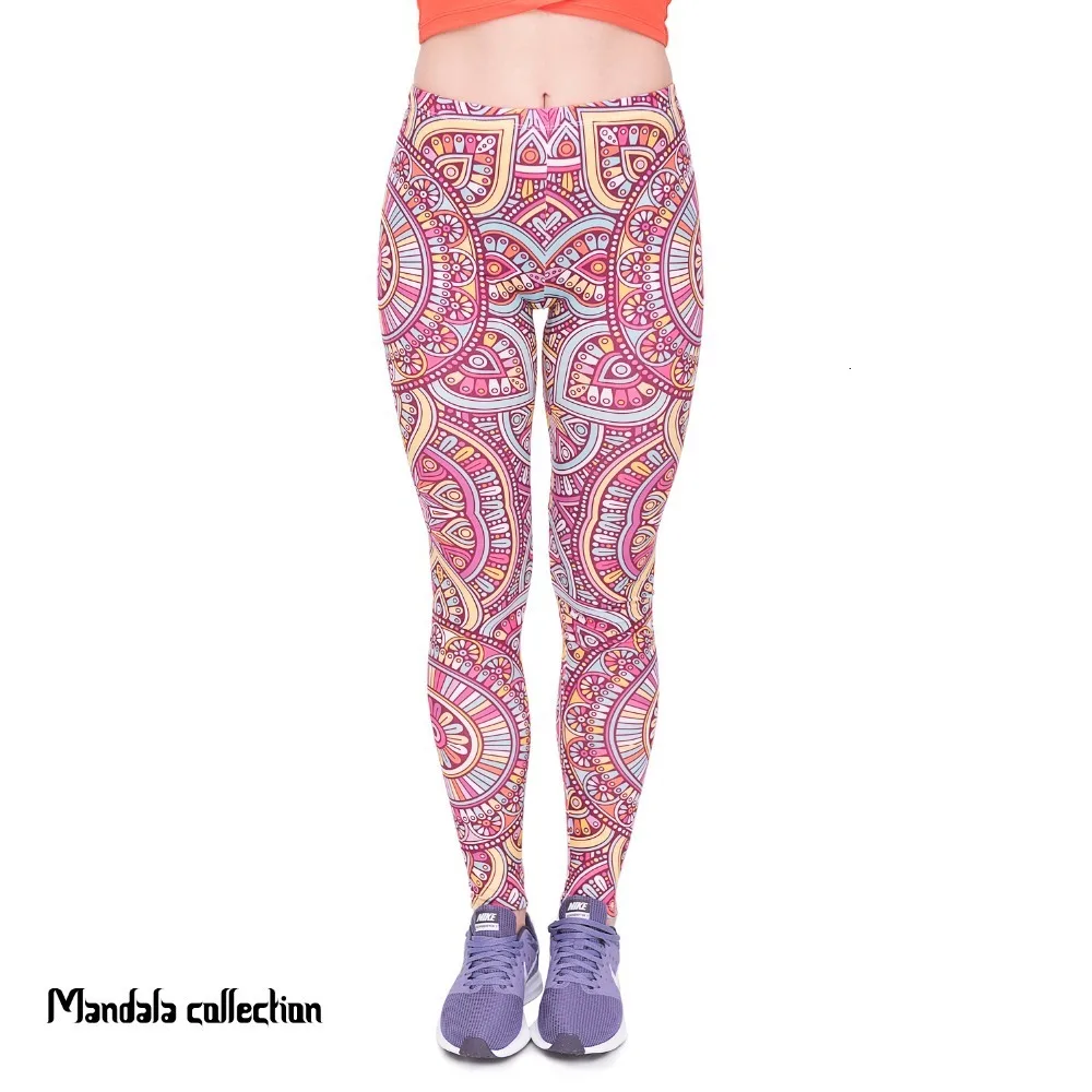 46014 mandala yellow m (4)