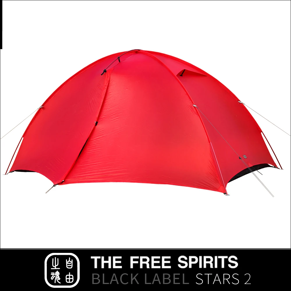 新品未使用THE FREE SPIRITS Stars 2 The Free Spirits STARS 2