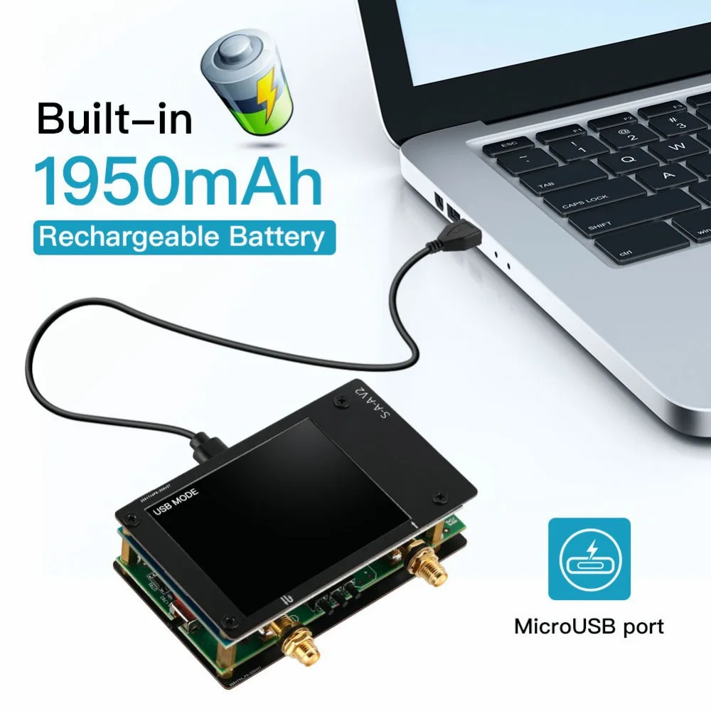 d8f07b8a-08db-f16b-be92-0b0022d89a20