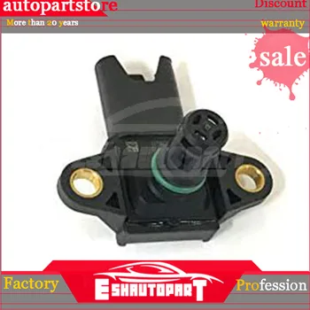 

Intake Manifold Absolute Pressure Sensor for BMW E82 E88 E90 F10 135i 335i 535i 13627585492