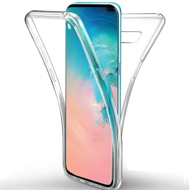 Hb80fbe5ce8554f4ba1b0d1586a3bcdbe0