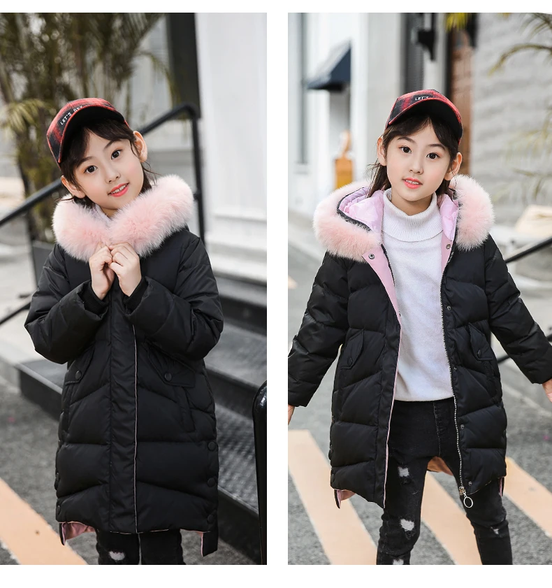 H38ccc4137e384831a61f5822316650ed5