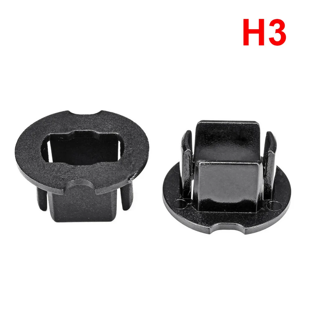 752fa89266b0d647ea1c27383725a9de