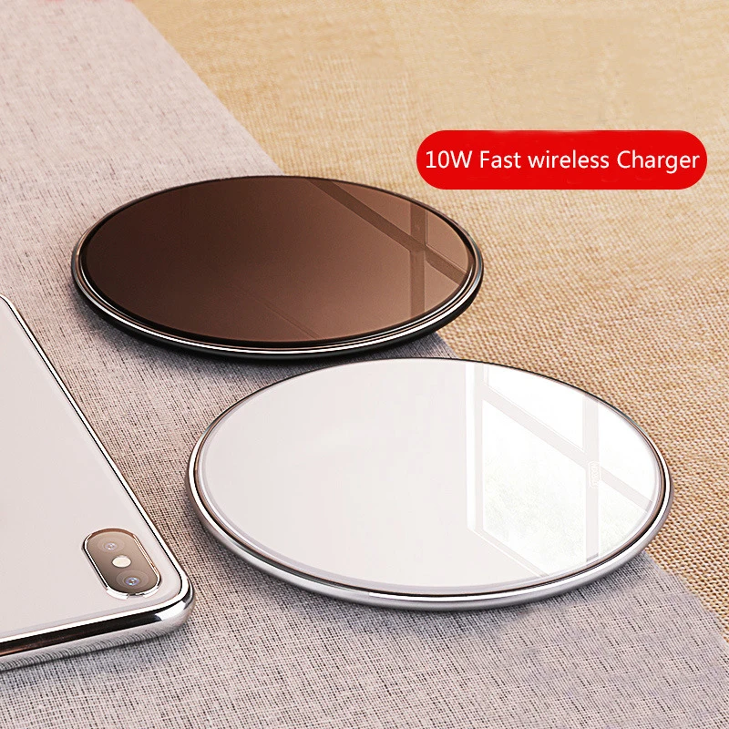 12270777542_2107479892