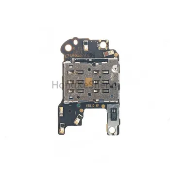 

OEM SIM Card Reader for Huawei P30 Pro