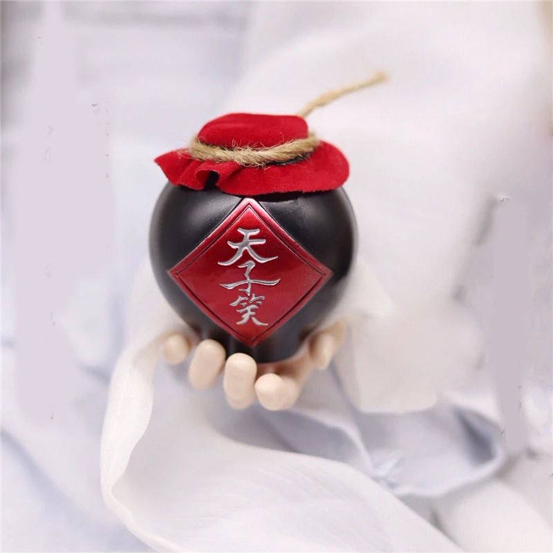 主图_O1CN01RdgmSZ1pgCt2Z9pR9___0_item_pic