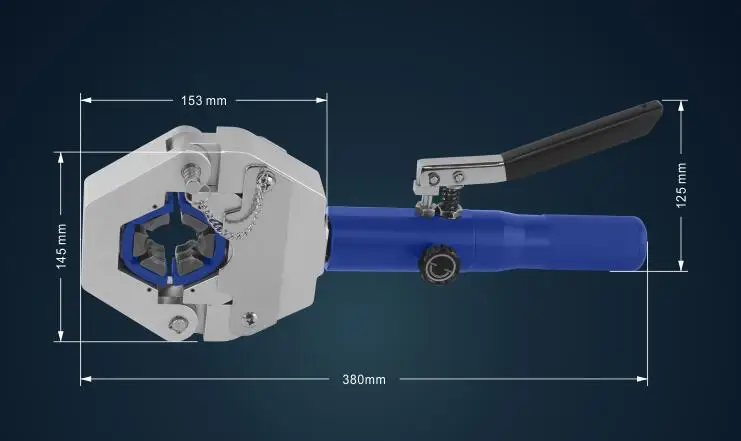 QQ截图20190817104425