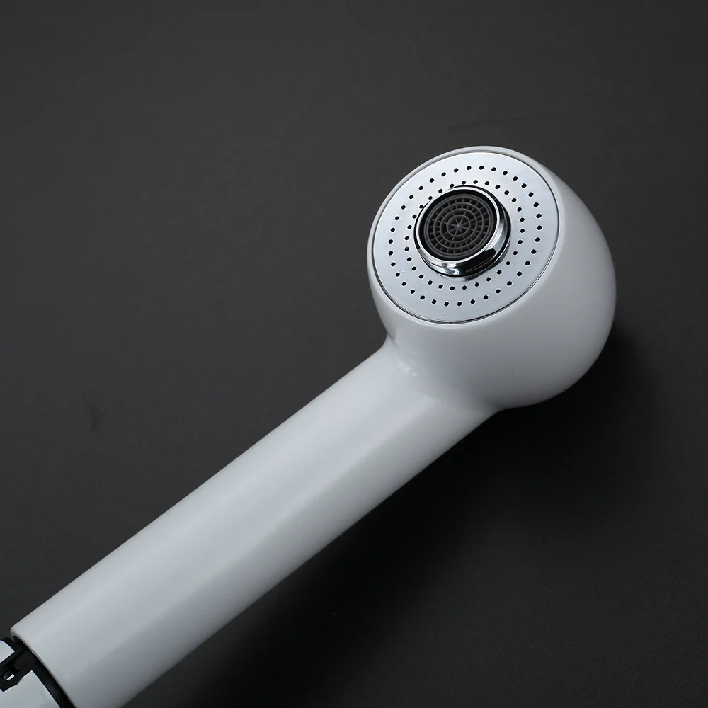 1536581891077_IMG_6849