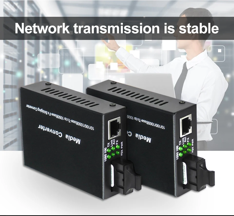 双纤收发器详情_01_06