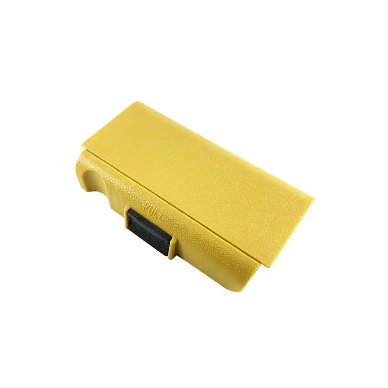 

BT-31QB 1700mAh Battery Compatible for 101C 111C total station Surveying Digital Theodolite Battery 7.2V Factory Direct