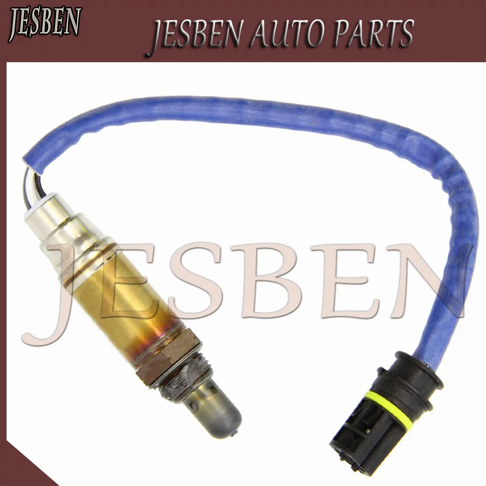 A0005408117 Lambda Probe Oxygen O2 Sensor fit for MercedesBenz ML320