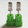 1pcs/  Nail holding Sanding Band Mandrel Bit for Electric Drill bit Nail manicure machine tools,high quality! 3