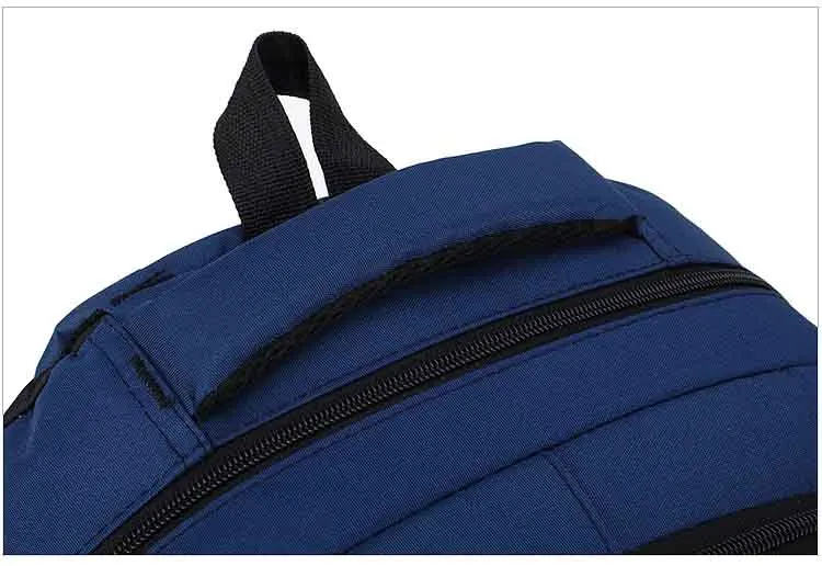 11852738942_680558704