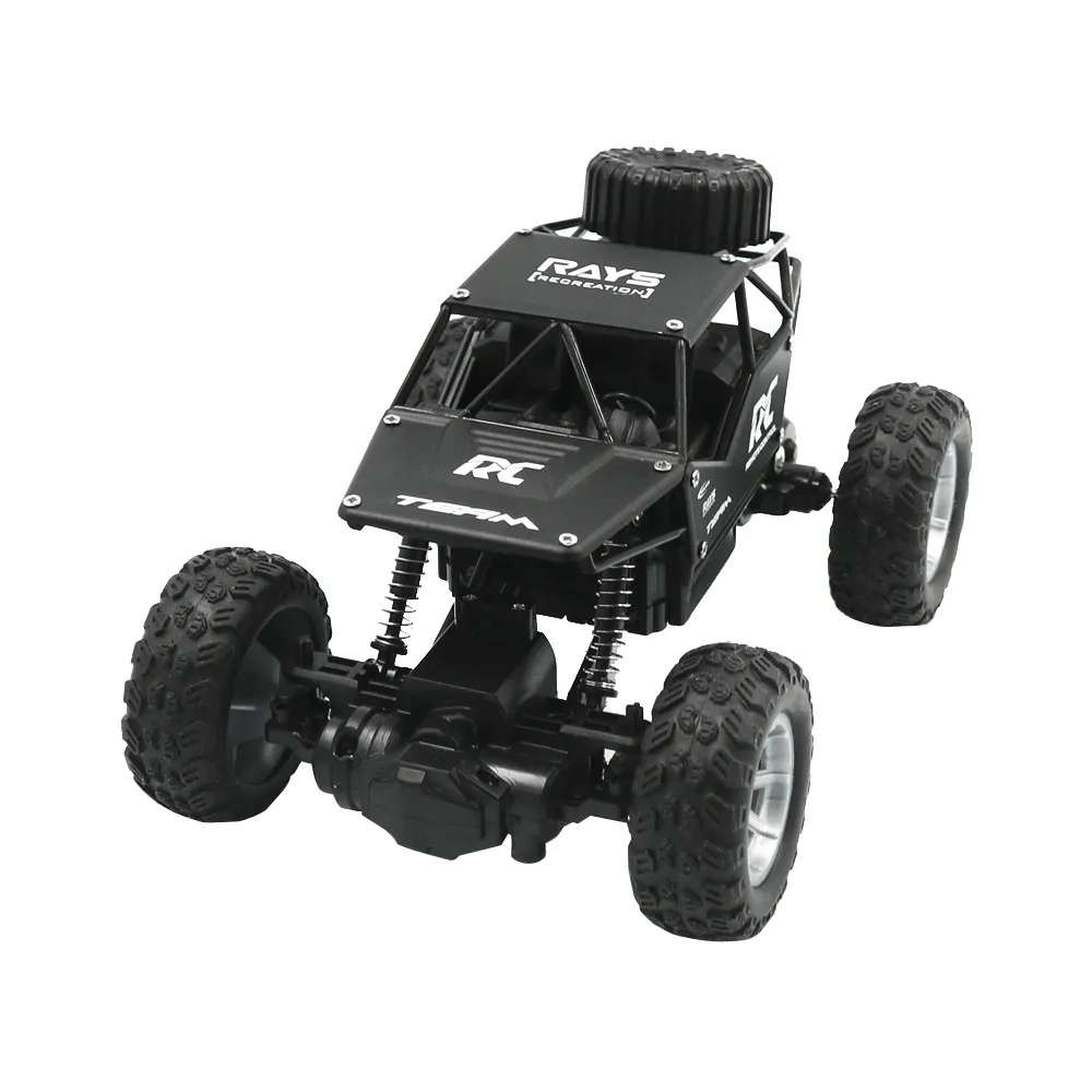 1/18 2.4GHZ 4WD Radio Remote Control Off Road RC Car ATV Buggy Climb rc car Gift for kids toys juguetes brinquedos игрушки New 1/18 2.4GHZ 4WD Radio Remote Control Off Road RC Car ATV Buggy Climb rc car Gift for kids toys juguetes brinquedos игрушки New