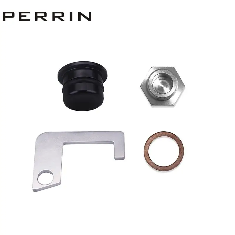 

Heater Core Thermostat Plug Kit For Civic Integra K20 K24 Swap EG EK DC2 CRX Si YX02869+YX00770