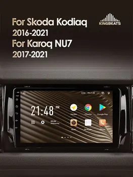 Изображение товара 0