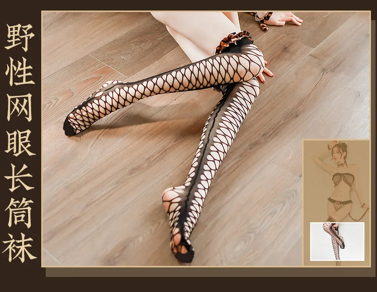 13882476613_1049953942