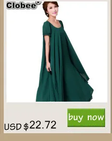 Clobee Women Skirt Summer Vintage Long Skirt Women High Waist Elegant Chiffon Skirt Lady Beach Solid Large Size Skirts M270