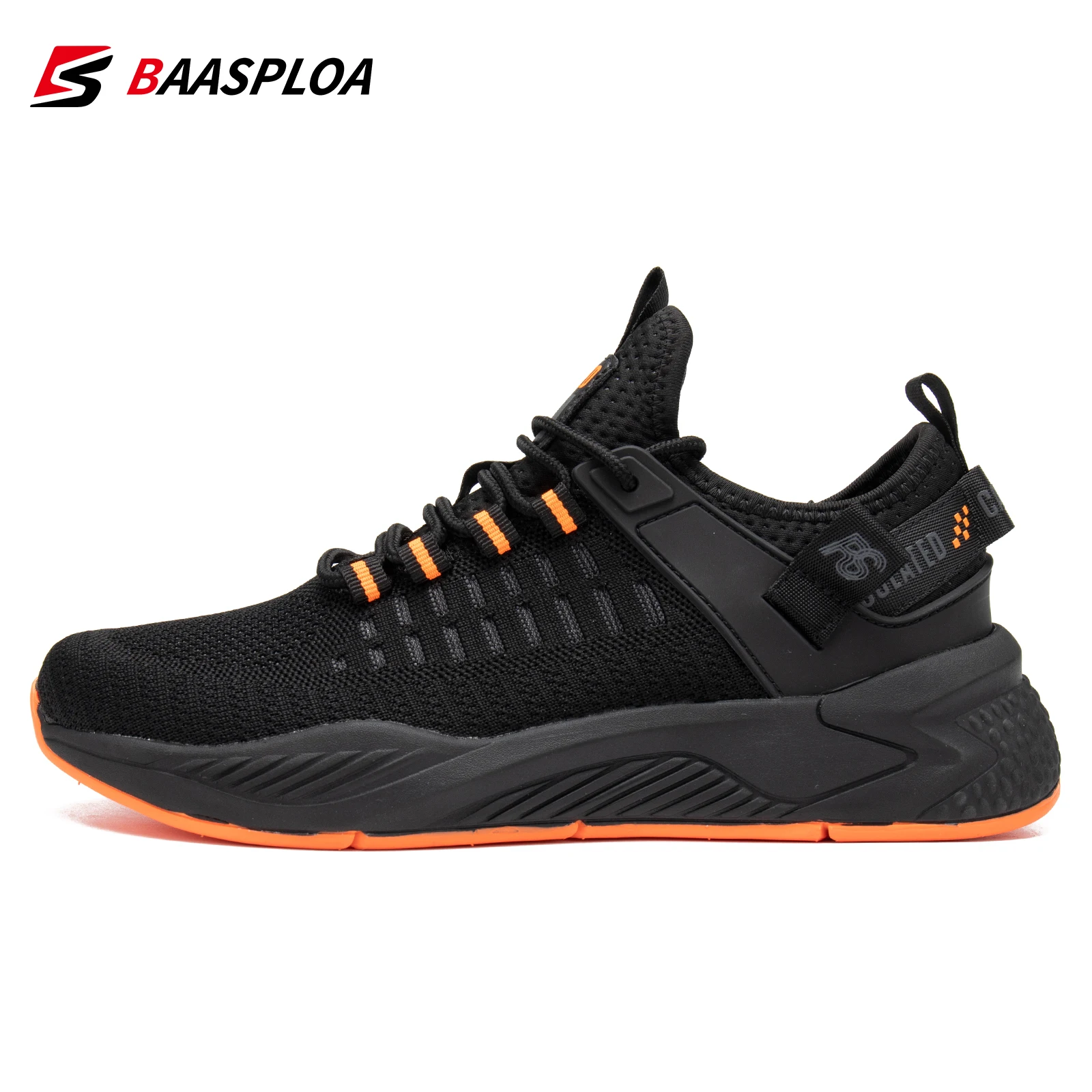 s.click.aliexpress.com