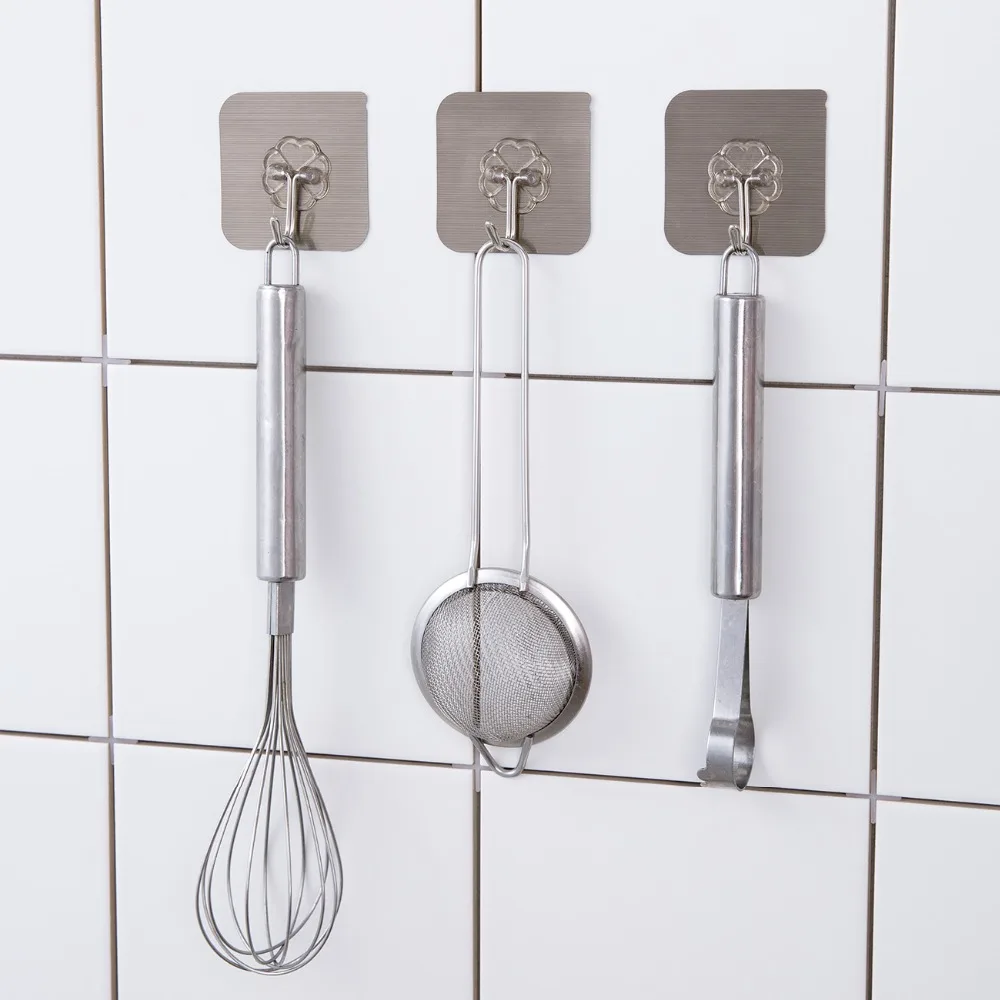 20200522-BG4A3683S8 拷贝