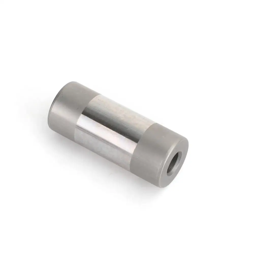 Areyourshop детали Suzuki Motor cyclerm250 1996-2006 12161-37E00 шатун коленчатого вала Ремонтный комплект деталей двигателя мотоцикла