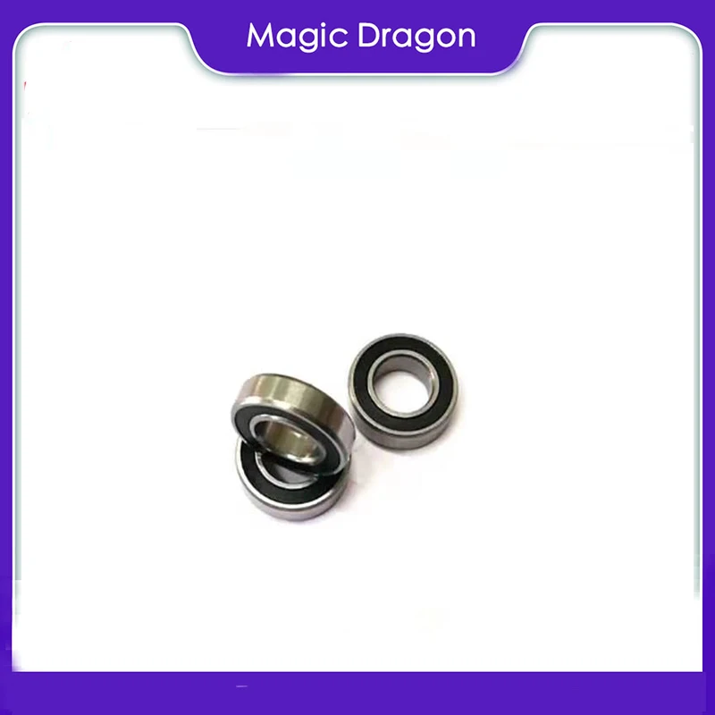 selo de borracha abec 5 6000 2rs 6000rs 04