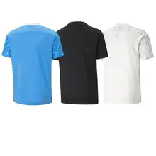 Возможно изготовление на заказ, новые городские свитера, высококачественные мужские рубашки, индивидуальное имя, номер, бесплатная доставка