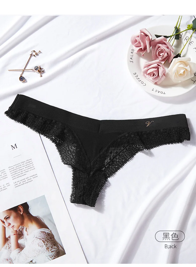New lingerie adhesive seamless lingerie women's bra suit small bra gathered anti sagging fold up adjustable bra