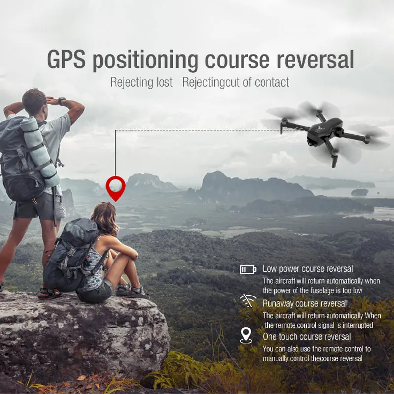SG906 Pro GPS Drone with Wifi FPV 4K HD Camera Two-axis anti-shake Self-stabilizing Gimbal Brushless Quadcopter Vs Sjrc F11 Pro SG906 Pro GPS Drone with Wifi FPV 4K HD Camera Two-axis anti-shake Self-stabilizing Gimbal Brushless Quadcopter Vs Sjrc F11 Pro