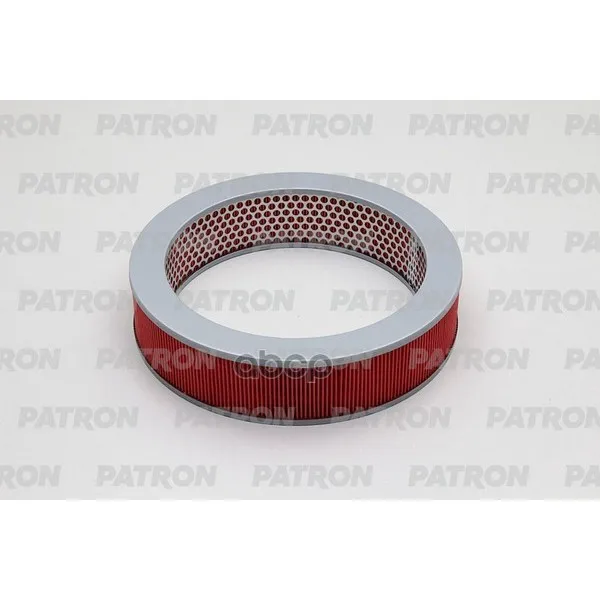 Фильтр Воздушный Nissan Sunny 1.2-1.6-91 PATRON арт. PF1435