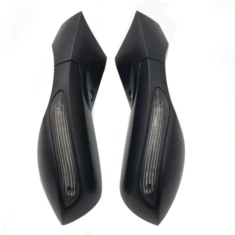 a3ed3cc7e2fa436f01a6d1484435836